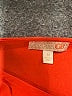 GB Orange Sleeveless Top Size M - photo 8