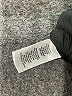 Elie Tahari Black Turtleneck Sweater Size L - photo 8