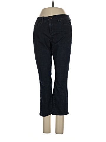 Cello Jeans Jeans (view 1)
