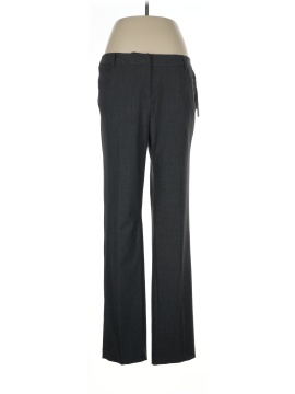 Amanda + Chelsea Dress Pants