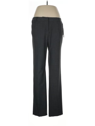 Amanda + Chelsea Dress Pants (view 1)