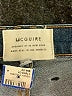 Mcguire Blue Jeans Size 28 waist - photo 7