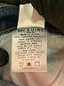 Mcguire Blue Jeans Size 28 waist - photo 9