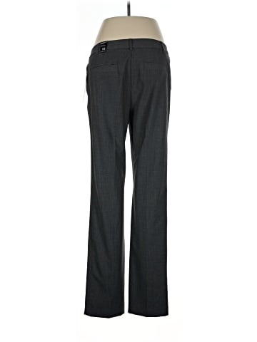 Amanda + Chelsea Dress Pants (view 2)