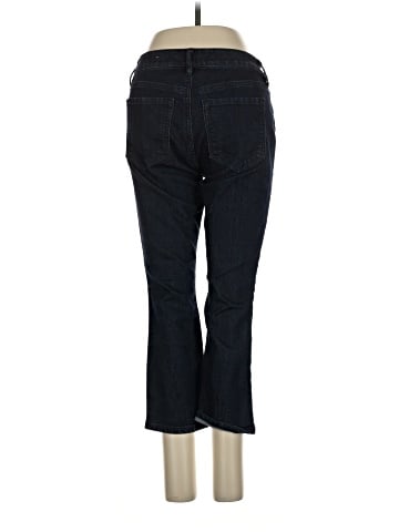 Cello Jeans Jeans (view 2)