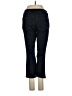 Cello Jeans Chevron-herringbone Blue Jeans Size 0 - photo 2