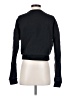 P.E Nation Black Sweatshirt Size XS - photo 2