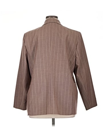 Anthropologie Blazer (view 2)
