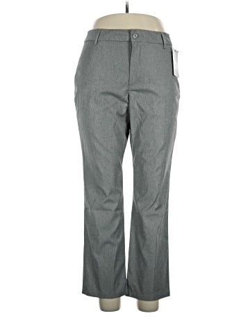 Lee Dress Pants (view 1)