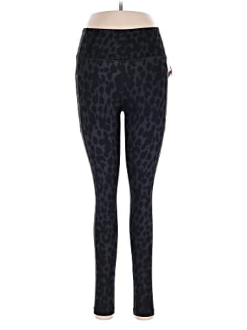 Victoria's Secret Active Pants (view 1)