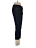 Cello Jeans Chevron-herringbone Blue Jeans Size 0 - photo 4