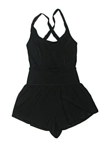 iuga One Piece Swimsuit (view 1)