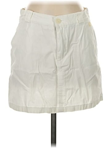 Quiksilver Casual Skirt (view 1)