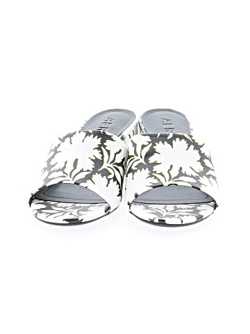 Aerosoles Sandals (view 2)