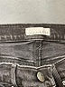 Ann Taylor LOFT Black Jeans Size 30 waist - photo 7