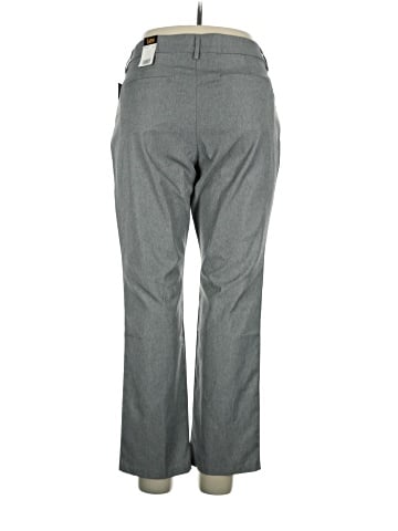 Lee Dress Pants (view 2)