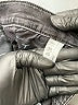Ann Taylor LOFT Black Jeans Size 30 waist - photo 8