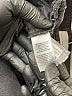 Ann Taylor LOFT Black Jeans Size 30 waist - photo 9
