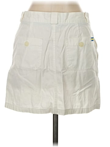 Quiksilver Casual Skirt (view 2)