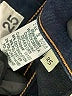 Rag & Bone Blue Jeans Size 25 waist - photo 7