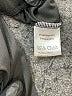 Unbranded Black Dress Pants Size 2X - photo 8