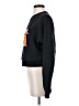 P.E Nation Black Sweatshirt Size XS - photo 5