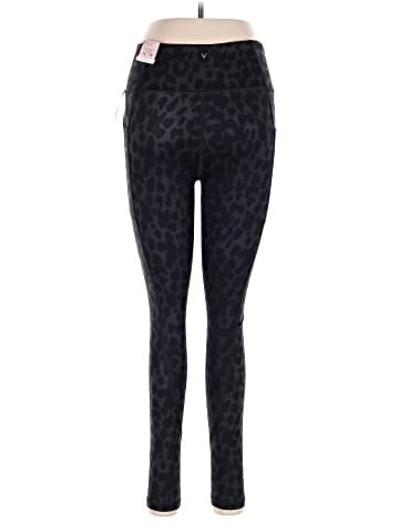 Victoria's Secret Active Pants (view 2)