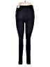 Victoria's Secret Black Active Pants Size 6 - photo 2