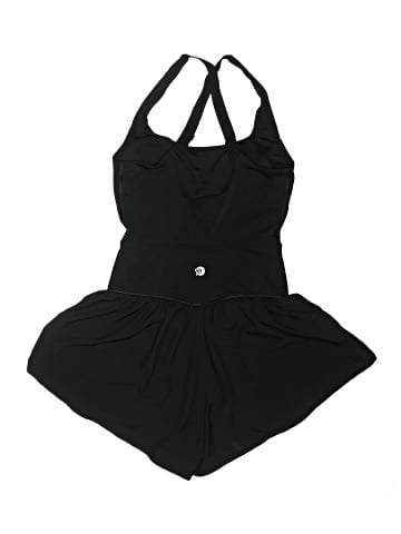 iuga One Piece Swimsuit (view 2)