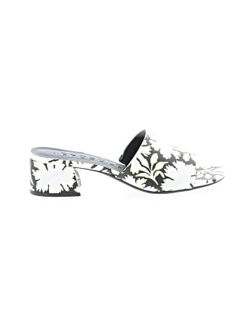Aerosoles Sandals (view 1)