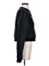 P.E Nation Black Sweatshirt Size XS - photo 4