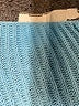 Unbranded Blue Pullover Sweater Size 4X (estimated) - photo 7