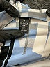 Alfani Blue 3/4 Sleeve Blouse Size 1X - photo 8