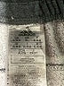 Adidas Gray Track Pants Size XL - photo 4