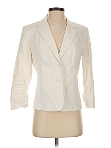 Kenneth Cole New York Blazer (view 1)