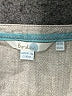 Boden Gray Casual Dress Size 12 - photo 6