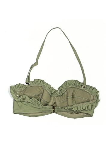 MICHAEL Michael Kors Swimsuit Top (view 2)