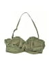 MICHAEL Michael Kors Green Swimsuit Top Size XS - photo 2