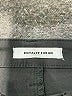 Royalty For Me Black Active Pants Size 8 - photo 7