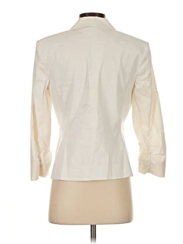 Kenneth Cole New York Blazer (view 2)