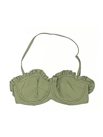 MICHAEL Michael Kors Swimsuit Top (view 1)