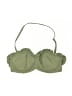 MICHAEL Michael Kors Green Swimsuit Top Size XS - photo 1