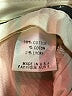 Theory Brown Casual Pants Size 2 - photo 8