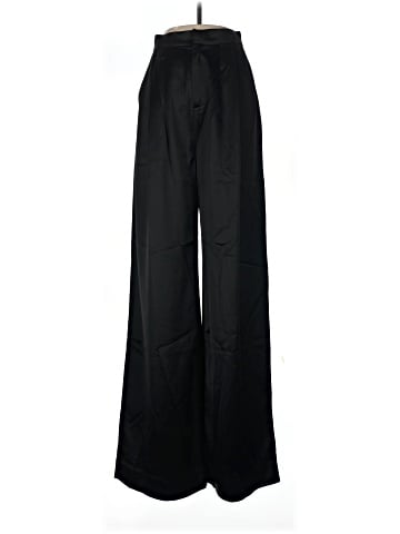 Strawberry Dress Pants (view 1)