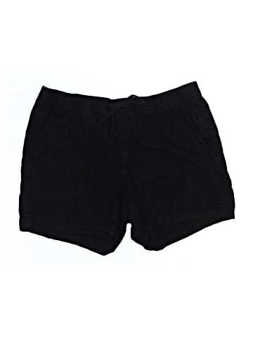 St. John's Bay Shorts (view 1)