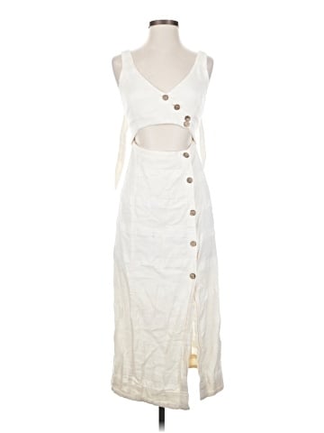 Free People Casual Dress (view 1)