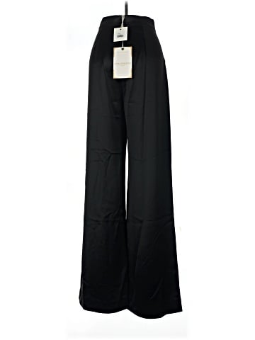 Strawberry Dress Pants (view 2)