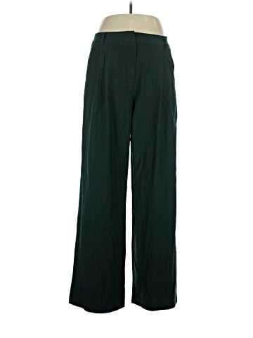 SOLADO Casual Pants (view 1)