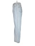 Assorted Brands 100% Cotton Blue Jeans Size 32 waist (estimated) - photo 5