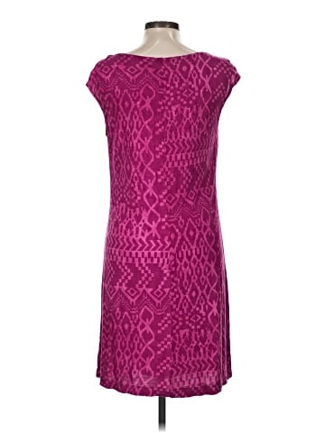 Nomadic Traders Casual Dress (view 2)